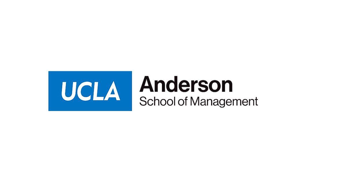 The UCLA and Interview Query Partnership and Why It Was a Success