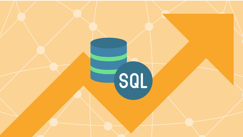 How to Optimize SQL Query with Multiple JOINs: A Comprehensive Guide