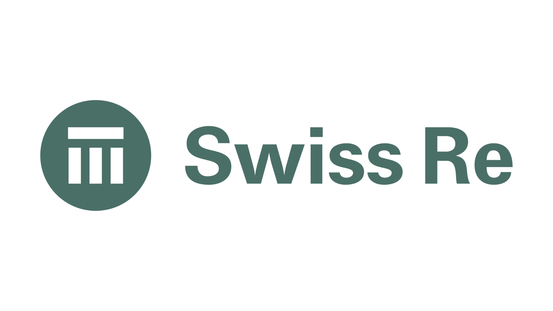 Swiss Re Data Analyst Interview Questions + Guide in 2025