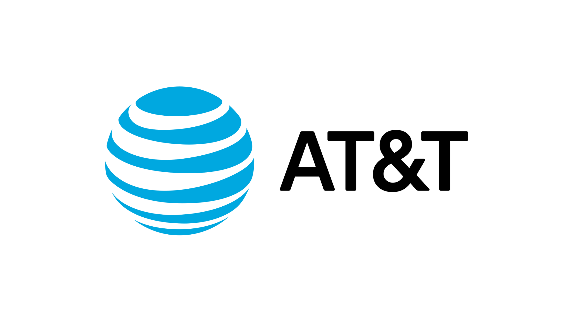 AT&T Data Analyst Interview Questions + Guide in 2025