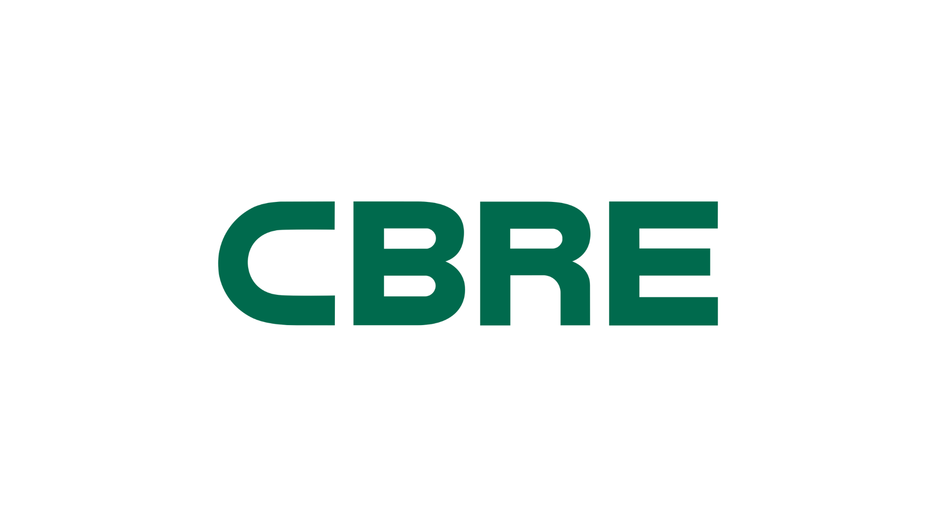 CBRE Data Analyst Interview Questions + Guide in 2025