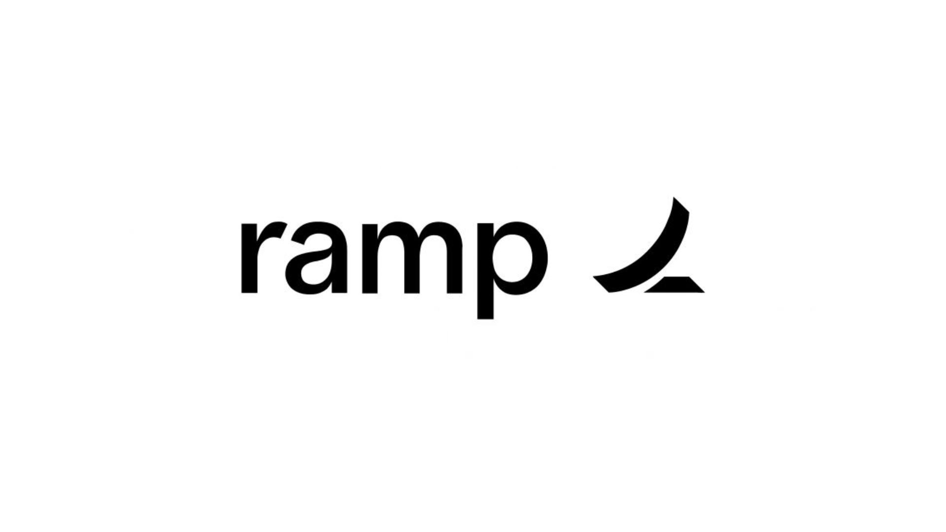 Ramp Software Engineer Interview Questions + Guide in 2025