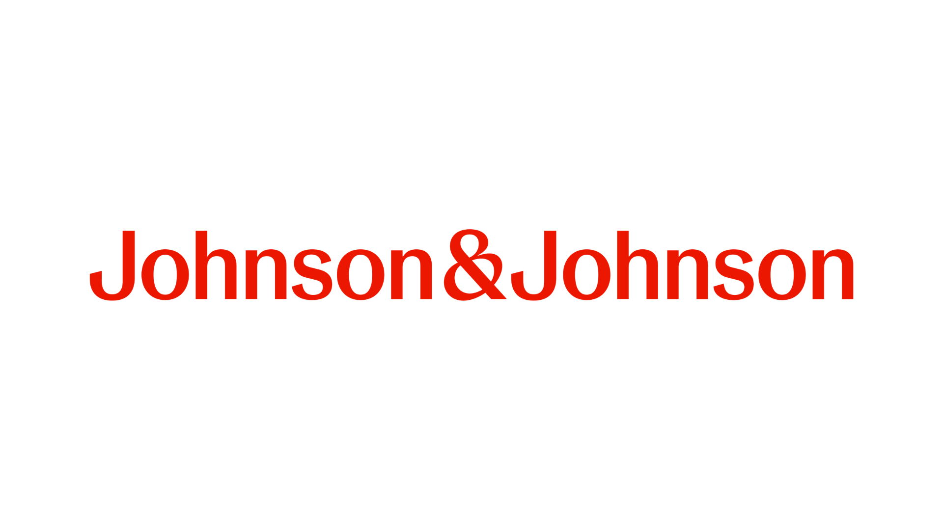 Johnson & Johnson Data Scientist Interview Questions + Guide in 2025