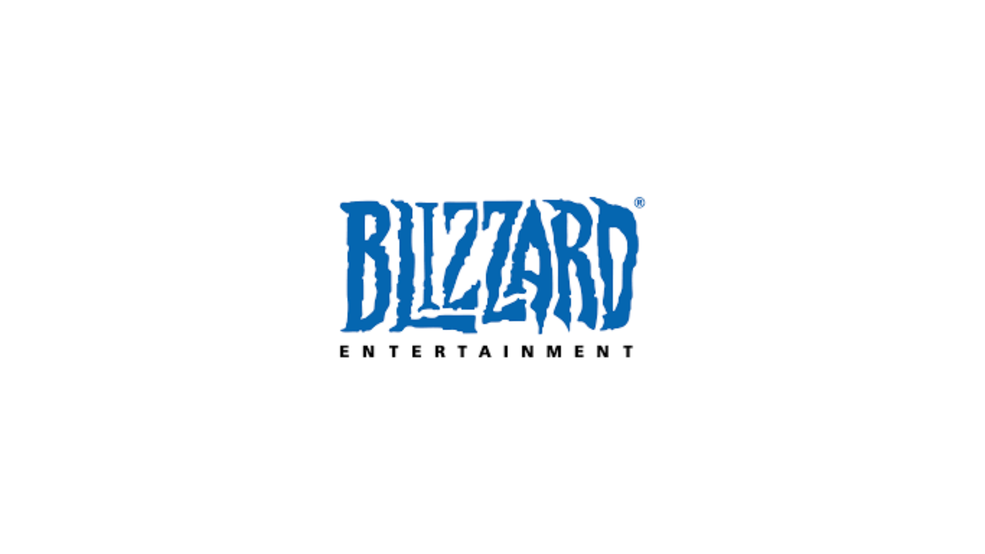 Blizzard Software Engineer Interview Guide (Updated for 2025)