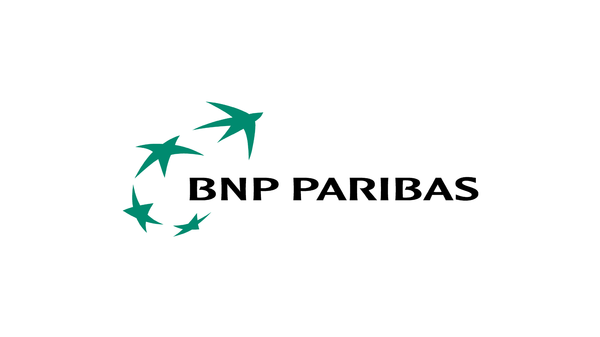 BNP Paribas Data Engineer Interview Questions + Guide in 2025