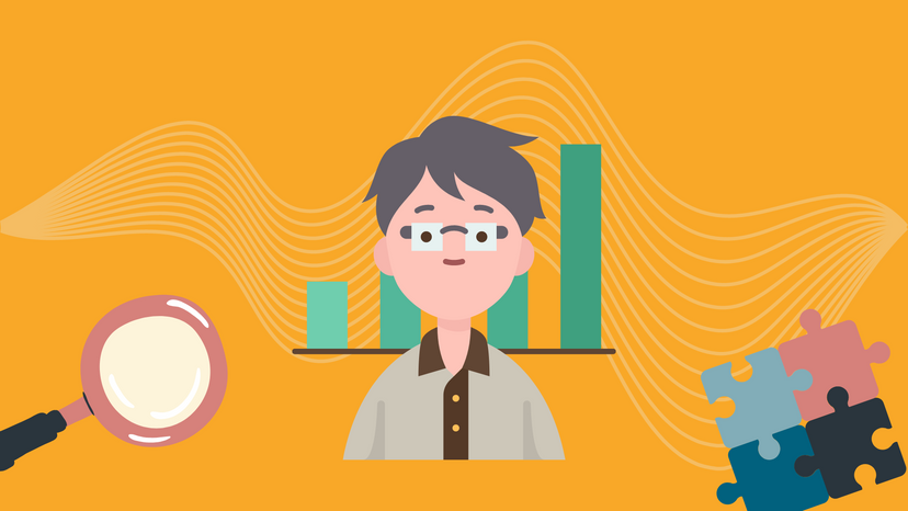 Research Scientist Salary