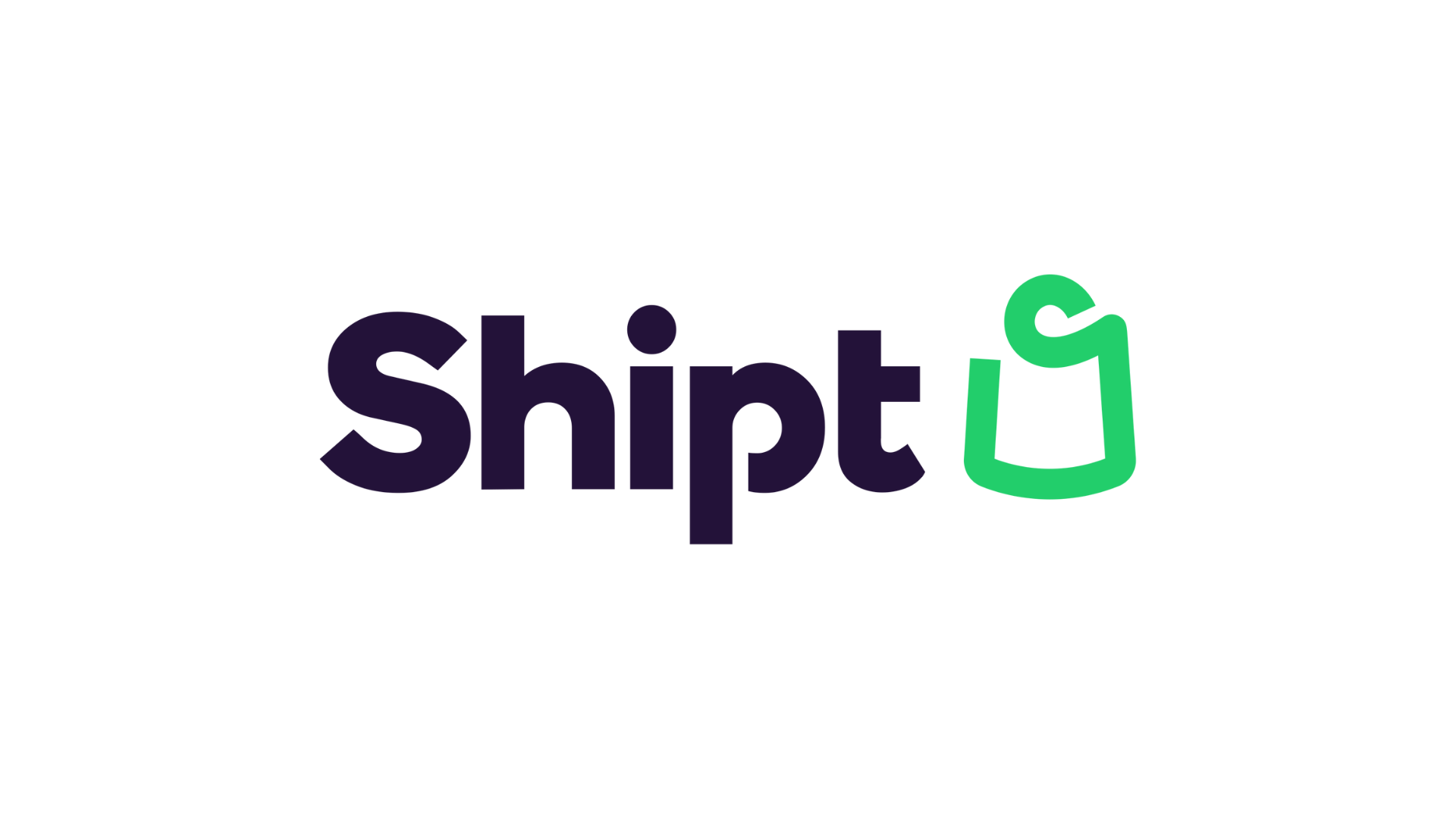 Shipt Data Scientist Interview Questions + Guide in 2025