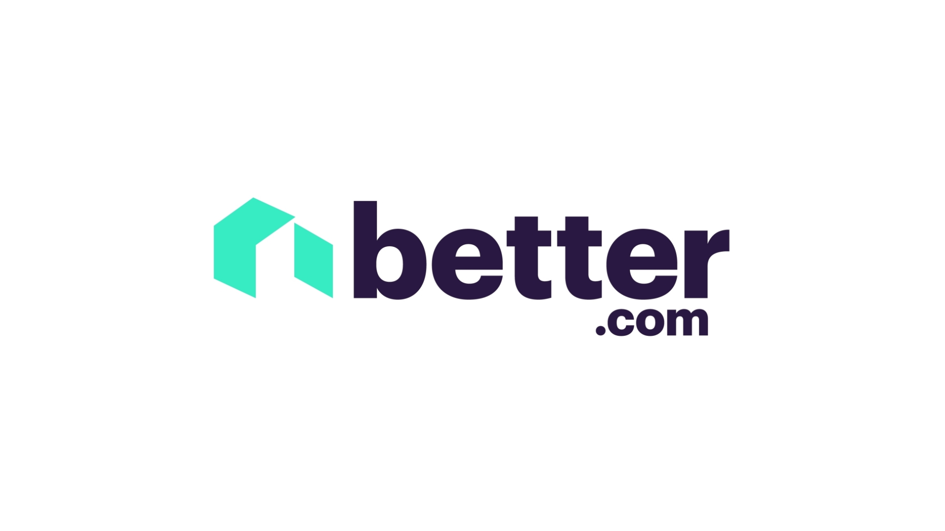 Better Data Scientist Salary (Updated for 2025)