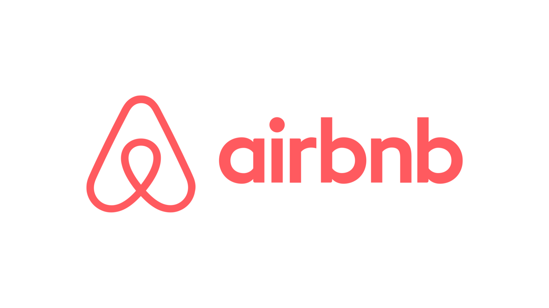 Airbnb Business Analyst Interview Guide – Process, Questions & Tips