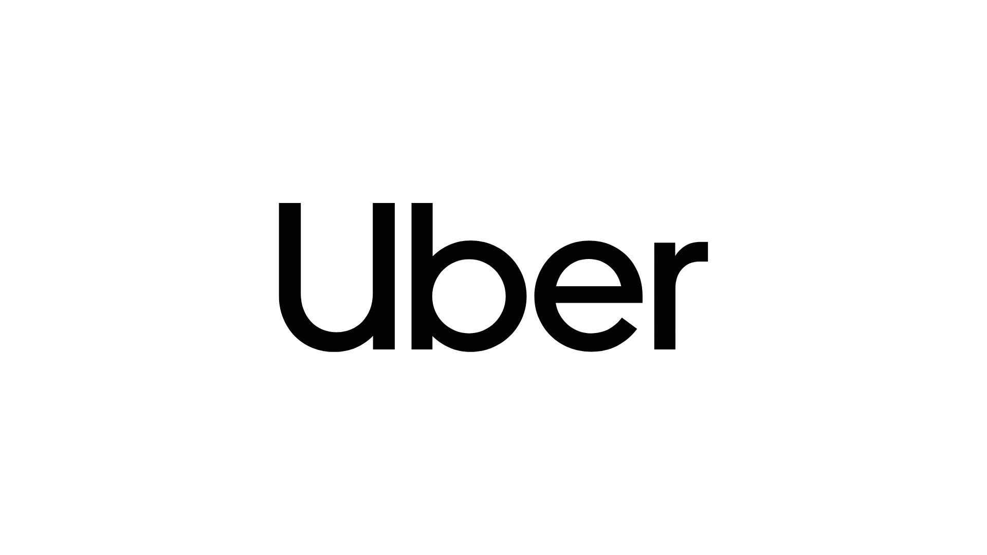 Uber Data Analyst Interview Guide (2025) – Questions, Process & Test Prep