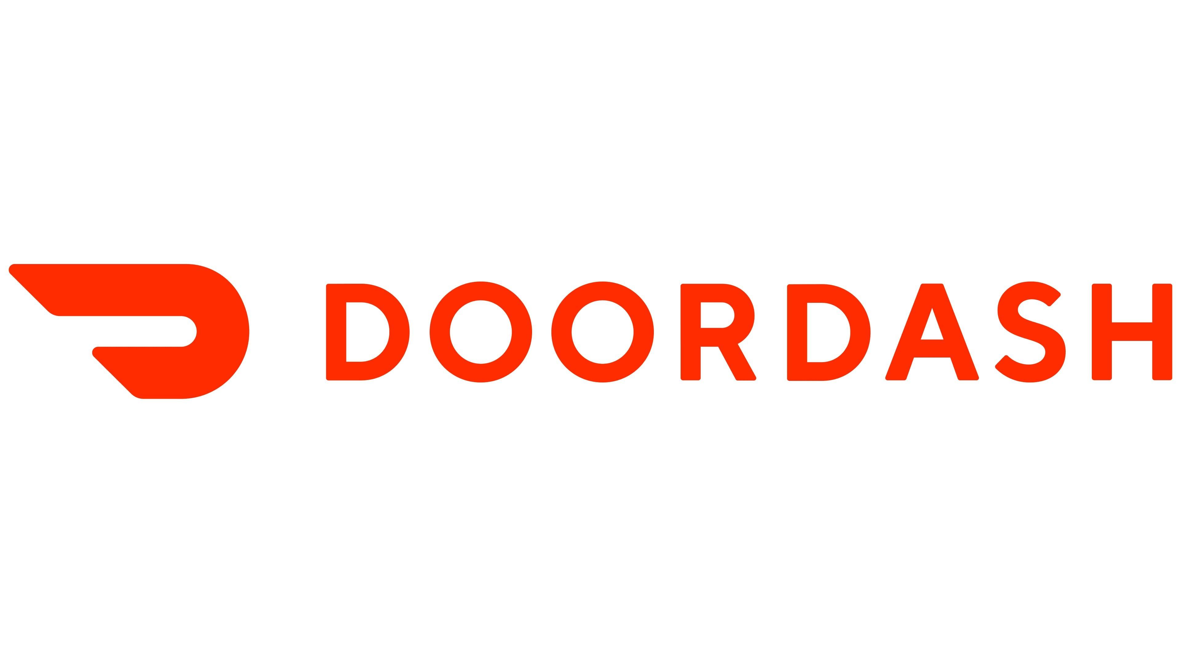 DoorDash Product Analyst Interview: Top Questions, Tips & 2026 Breakdown