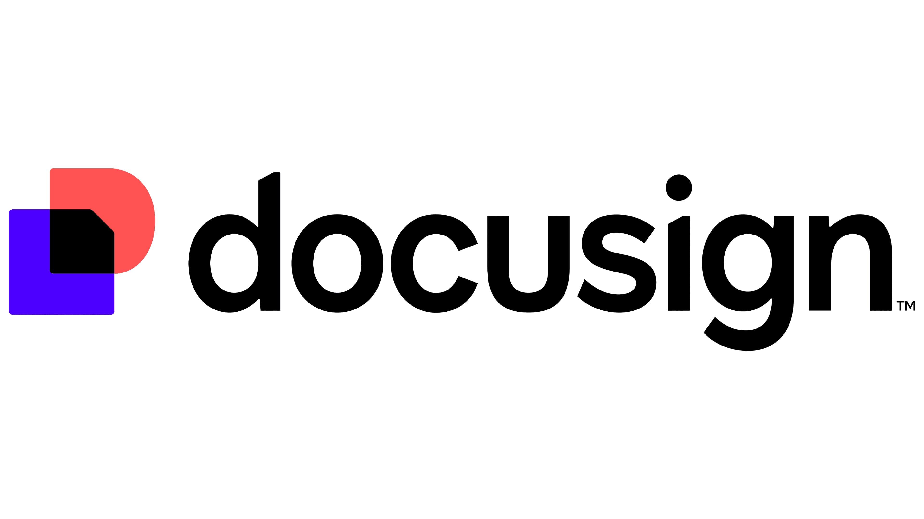 Docusign Product Manager Interview Guide: Process, Tips & Sample Questions (2026)