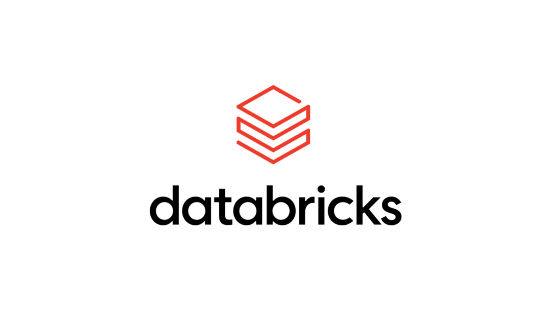 Databricks Data Engineer Interview Guide (2025) – Questions & Prep Tips