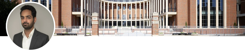 How he transitioned from Financial Analyst to Data Scientist at Credit Expert: An IQ Success Story