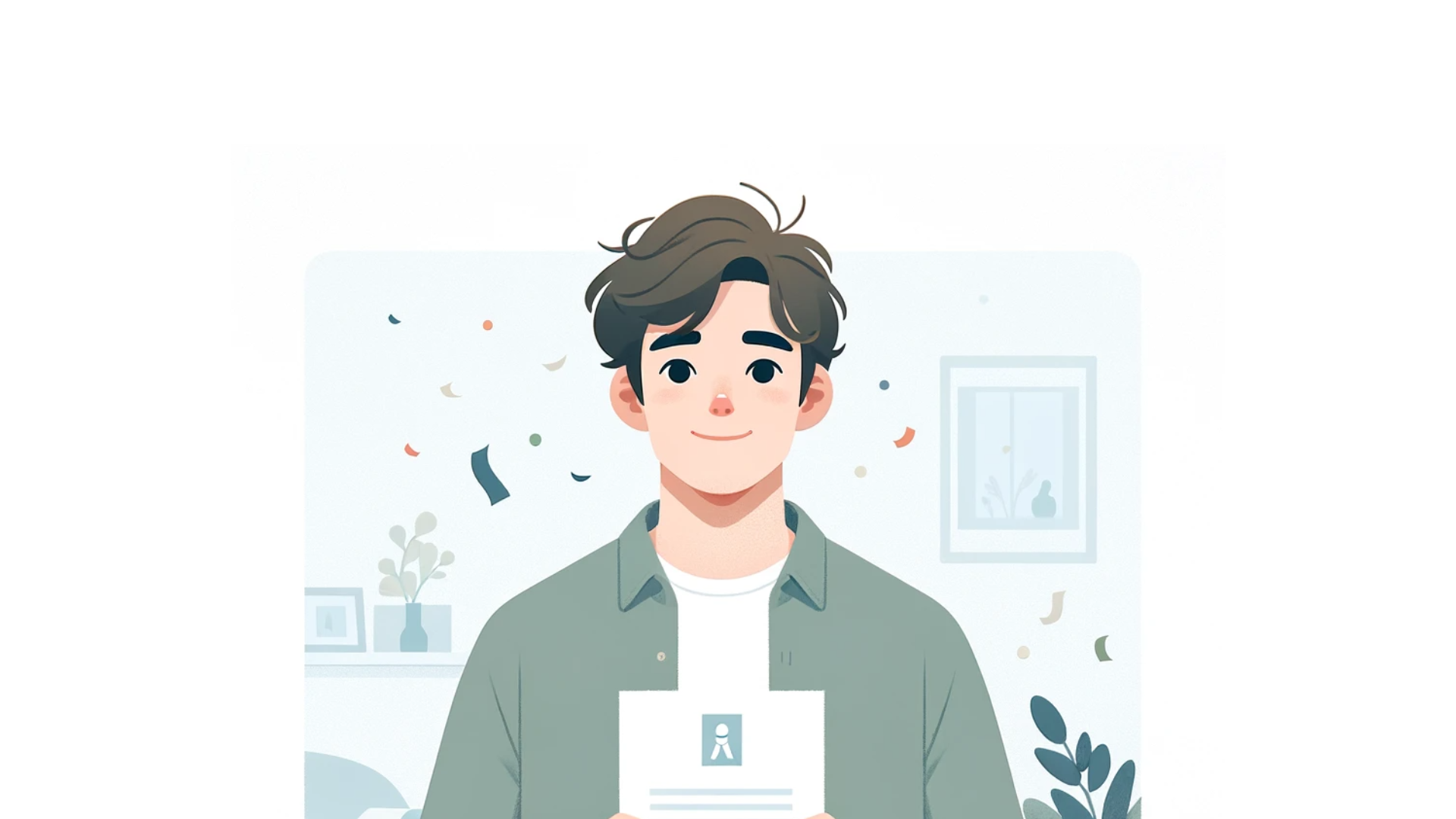 Data Science Success Story: Re-Tooling Mid-Career