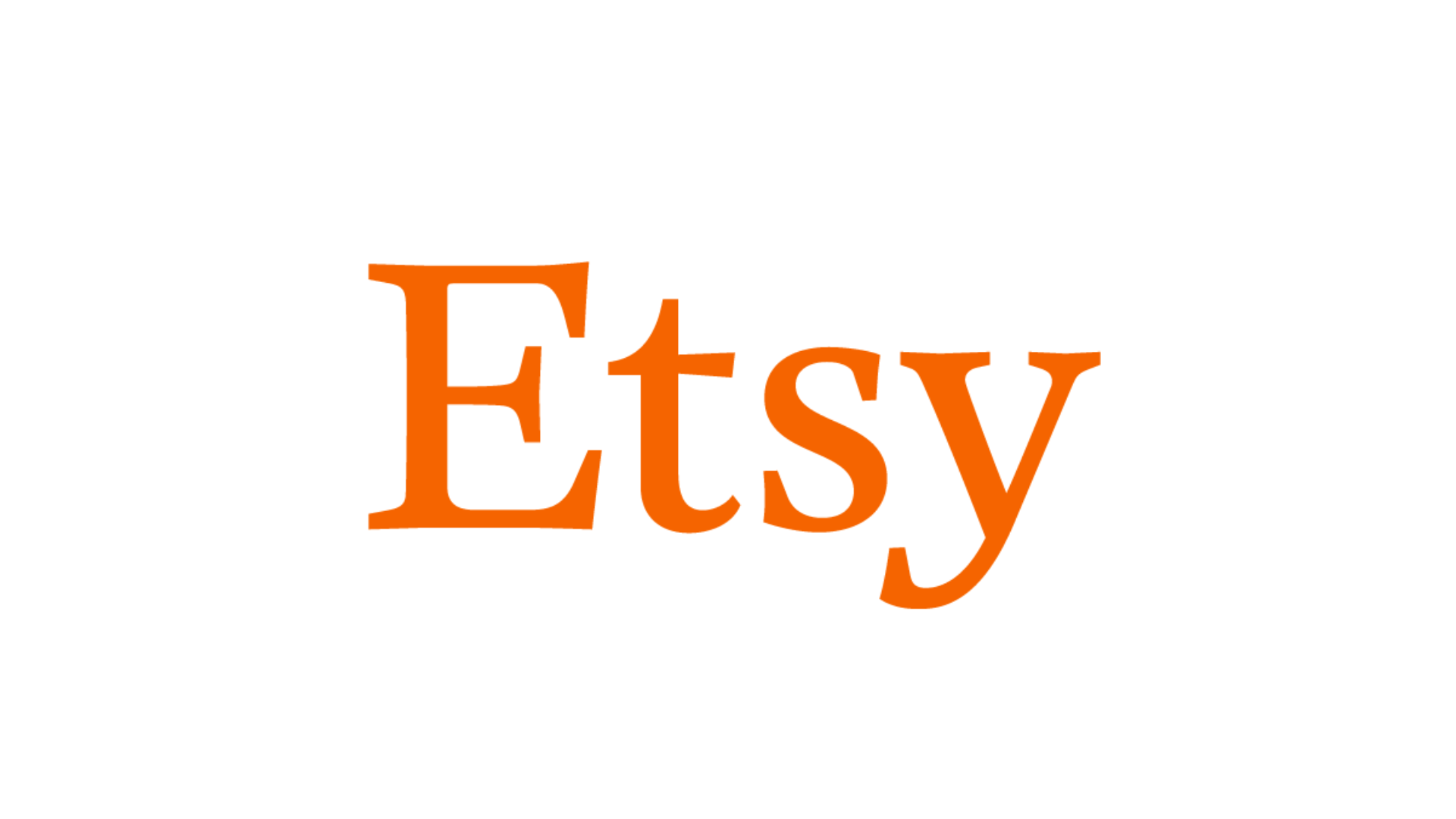 Etsy Software Engineer Interview Questions + Guide in 2025