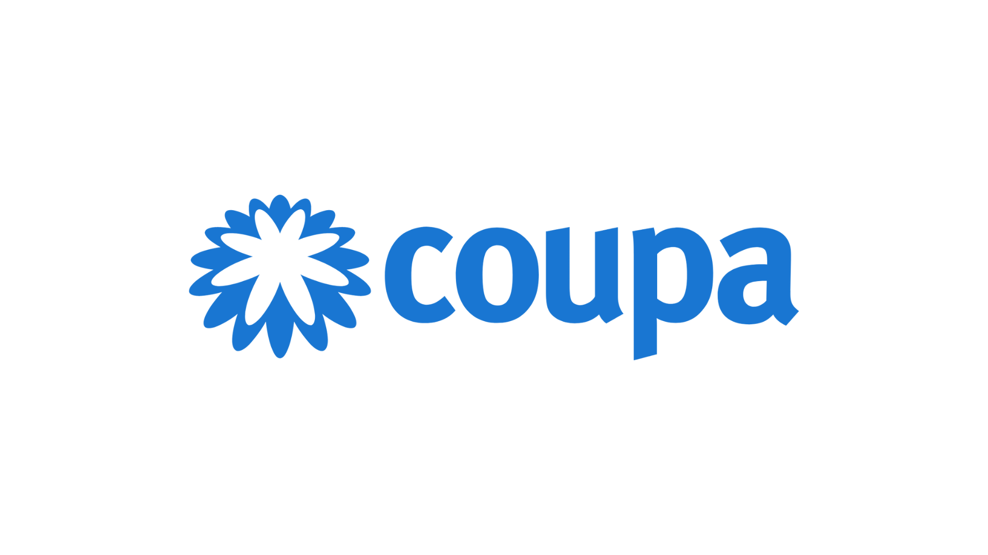 Coupa Software Software Engineer Interview Questions + Guide in 2025