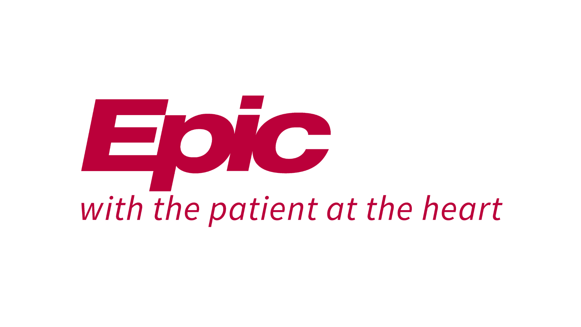 Epic Systems Software Engineer Interview Questions + Guide in 2025