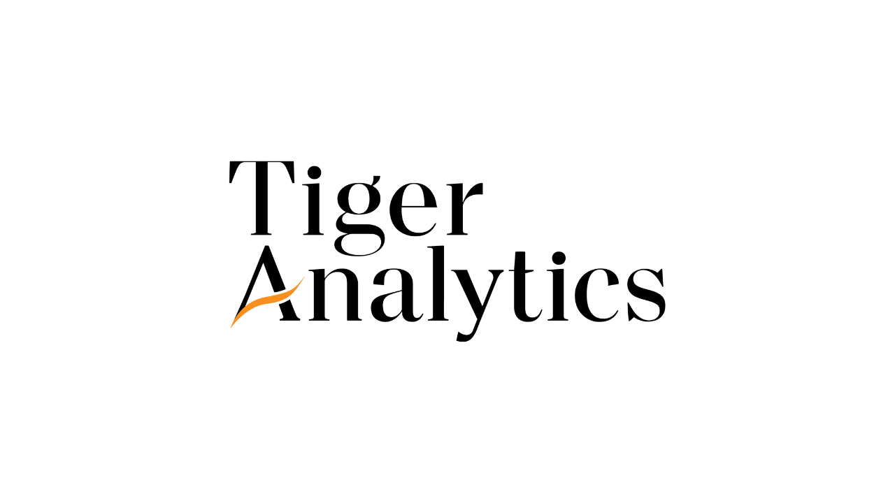 Tiger Analytics Data Analyst Interview Guide (2025)