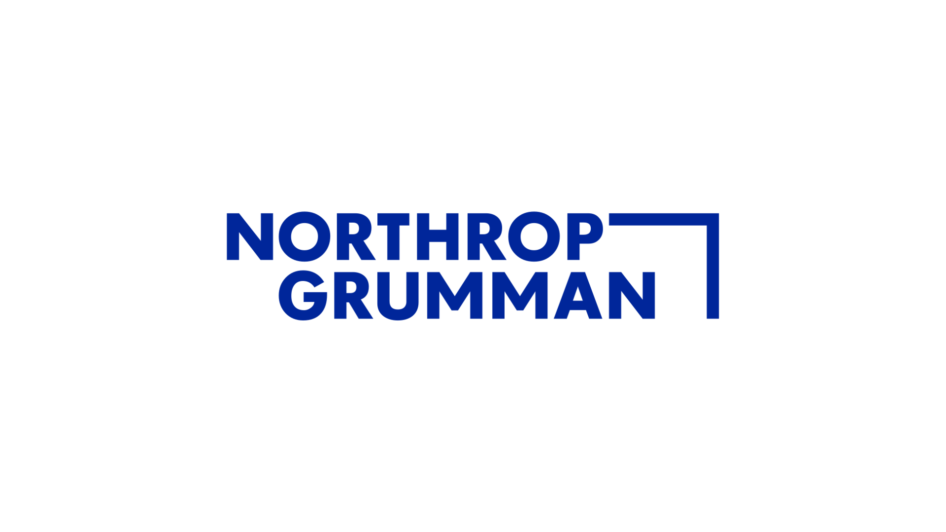 Northrop Grumman Data Scientist Interview Guide (Updated for 2025)