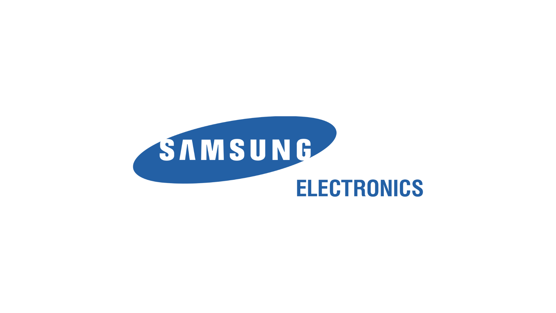 Samsung Electronics Data Scientist Interview Questions + Guide in 2025
