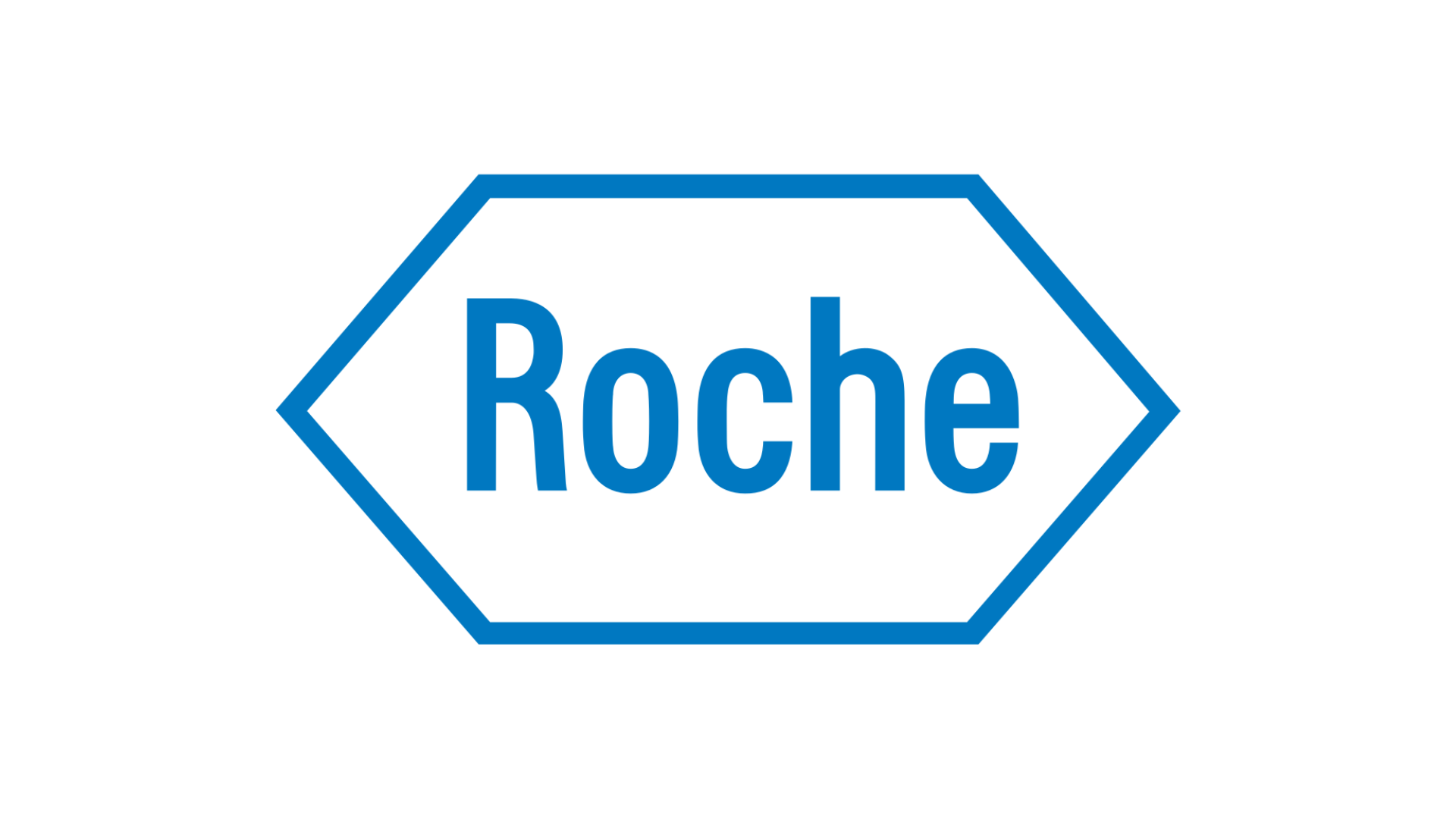 Roche Software Engineer Interview Questions + Guide in 2025