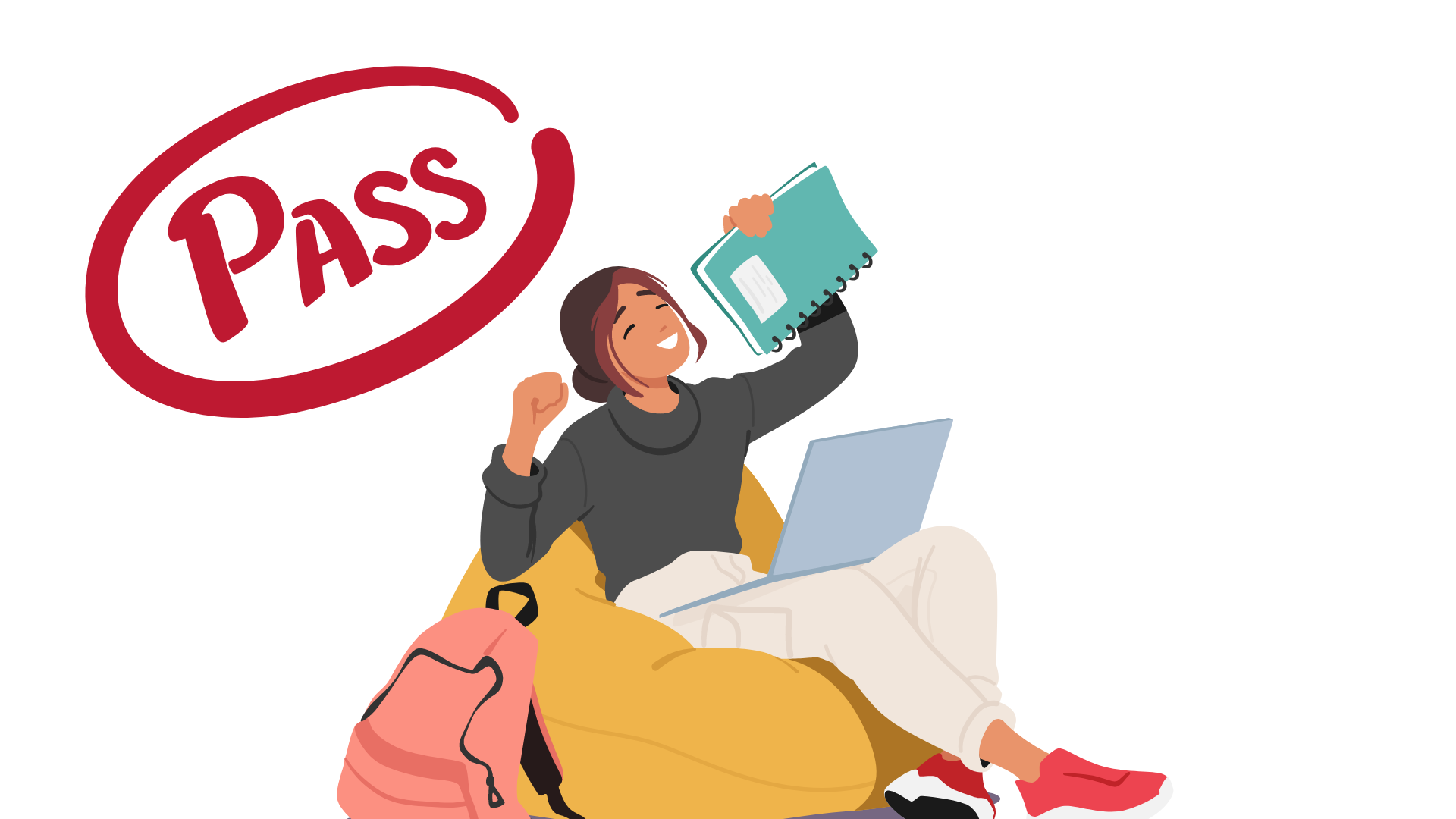 Six Steps to Ace the Data Science Take Home Challenge (Updated for 2025)