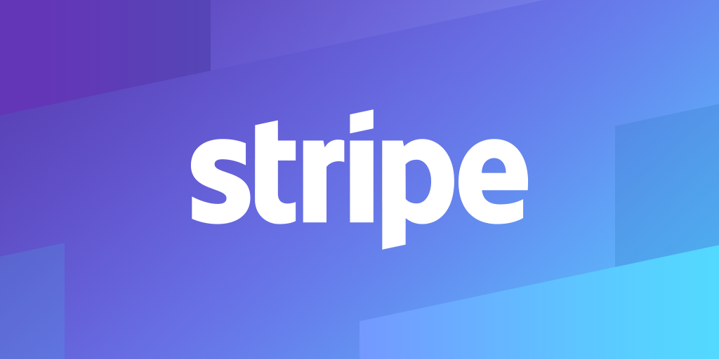 Stripe Software Engineer Interview Guide (2025) | Process + Coding Questions