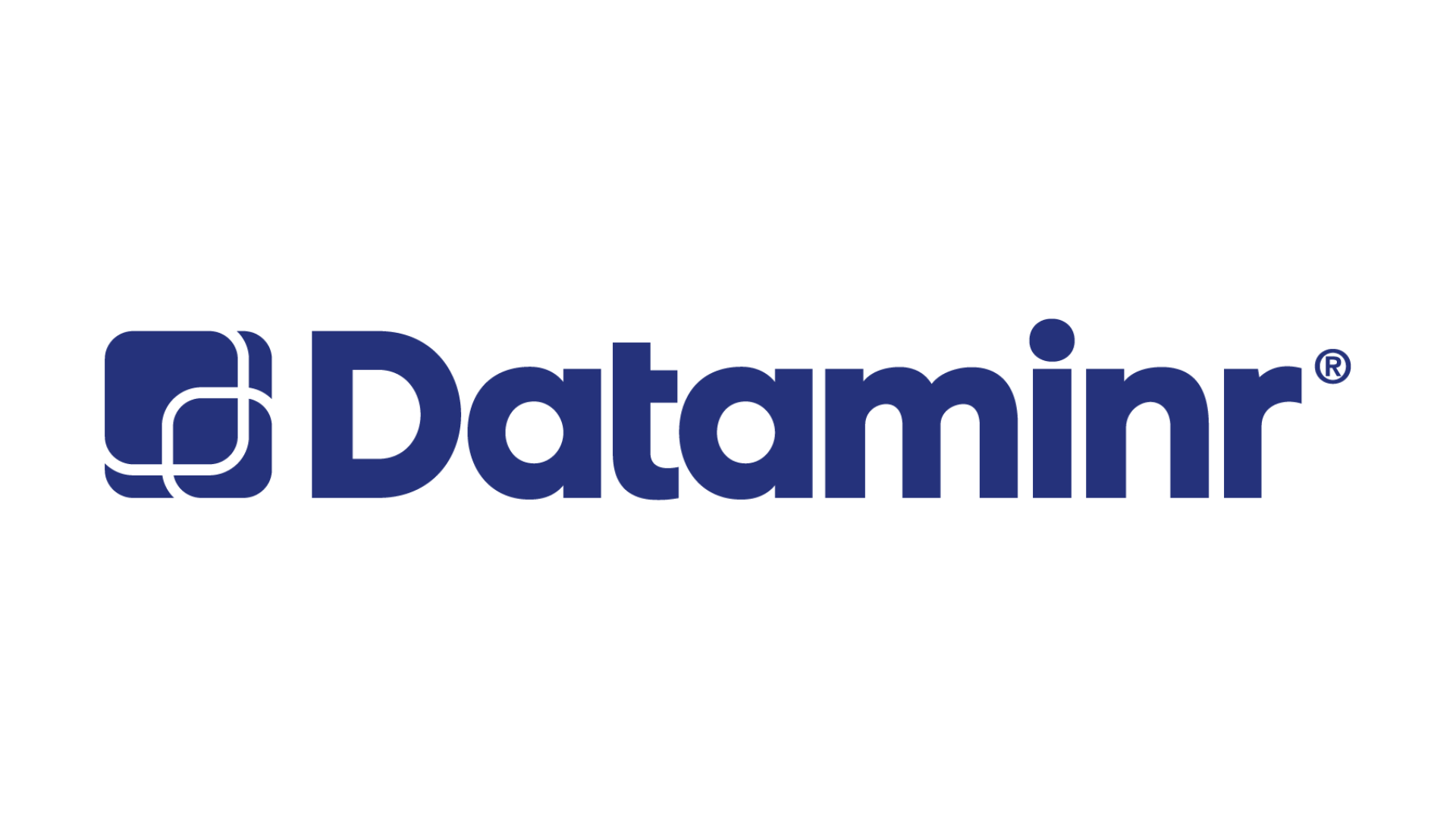 Dataminr Software Engineer Interview Questions + Guide in 2025
