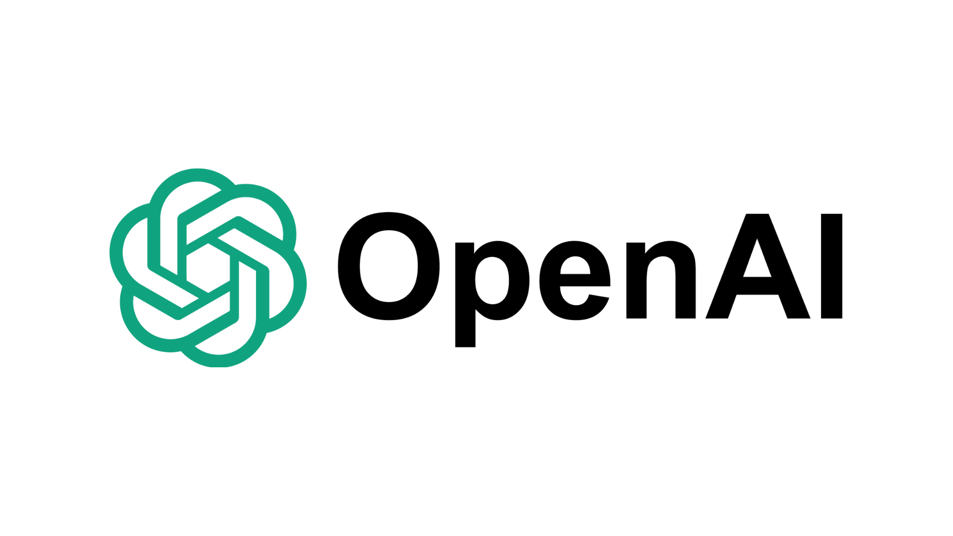 OpenAI Research Scientist Interview Guide: Process, Questions, and Tips