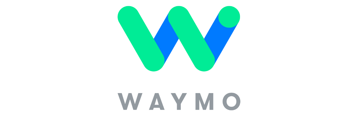 Waymo Data Engineer Interview Guide (2026): Process, Questions & Preparation Tips