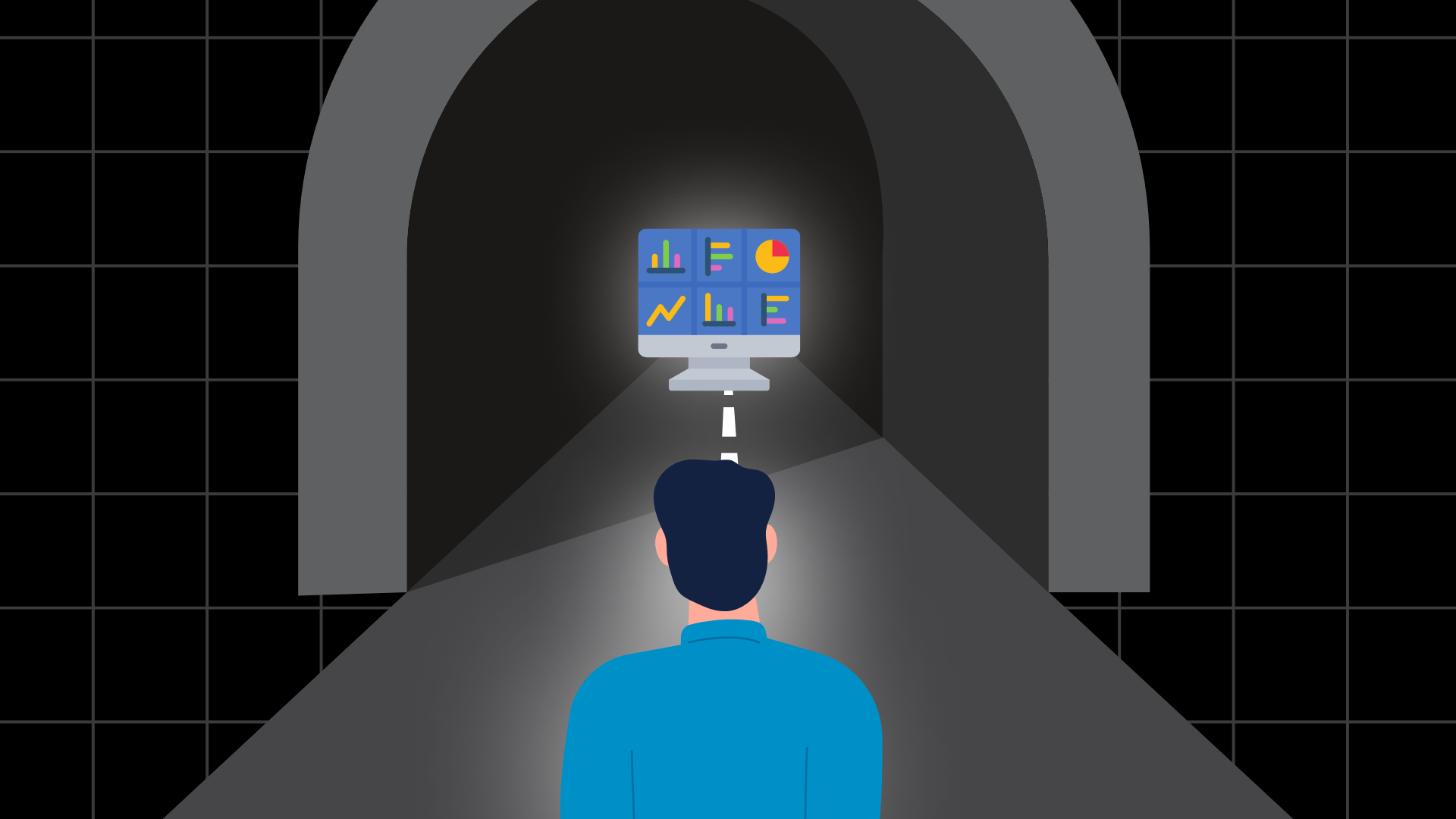 Business Intelligence Career Path: How to Get Started + Tips (Updated in 2025)