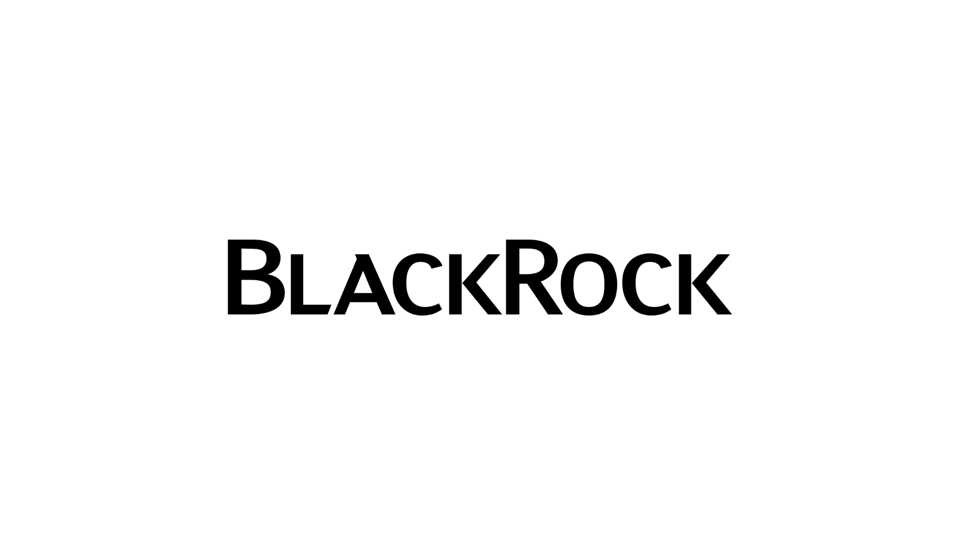 Blackrock Data Scientist Interview Questions + Guide in 2025