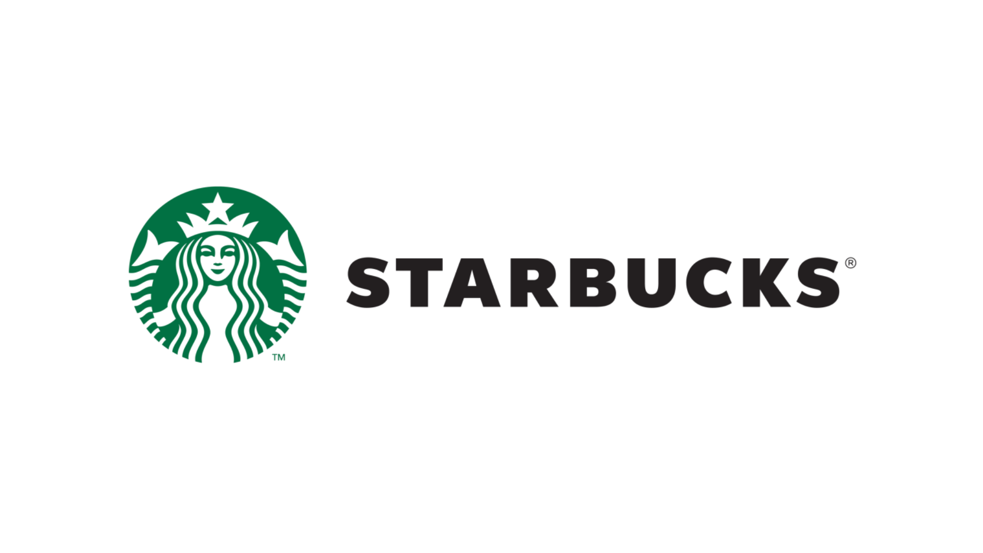 Top 24 Starbucks Data Scientist Interview Questions + Guide in 2025