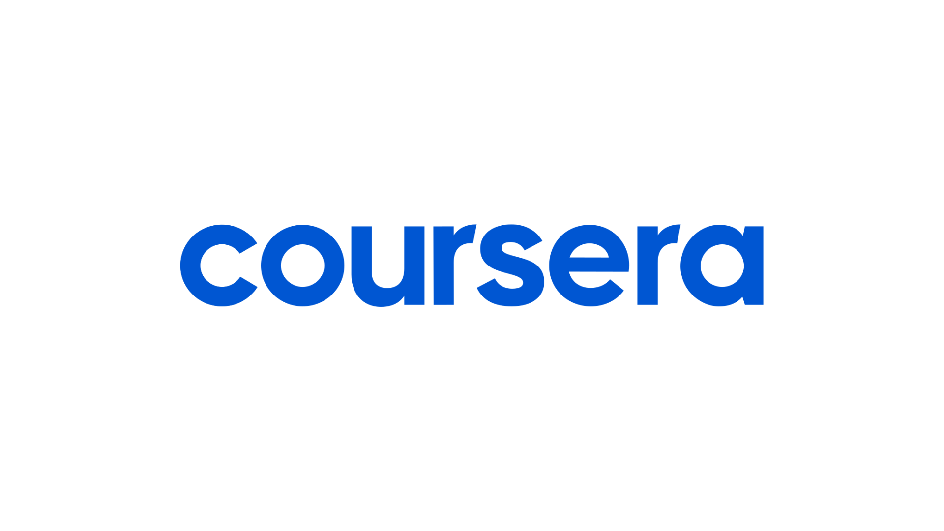Coursera Data Scientist Interview Questions + Guide in 2025