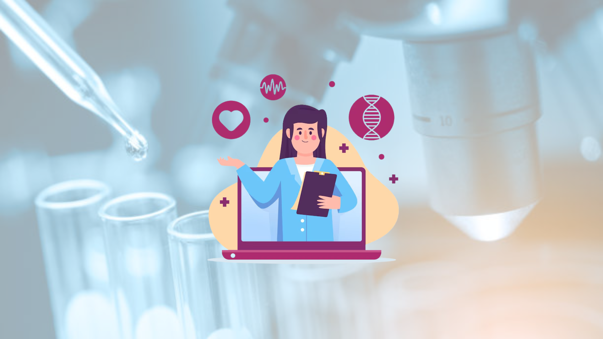 Clinical Analytics Jobs: Complete Guide in 2025