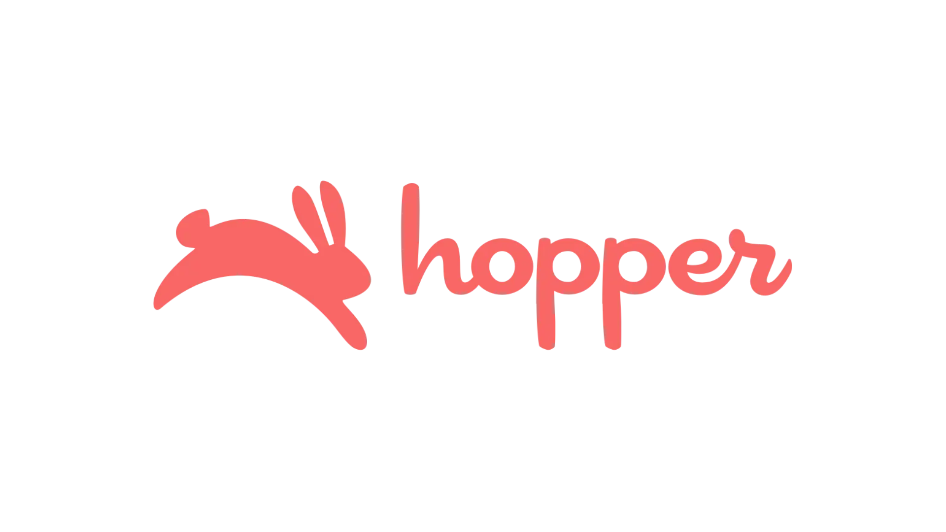 Hopper Software Engineer Interview Questions + Guide in 2025