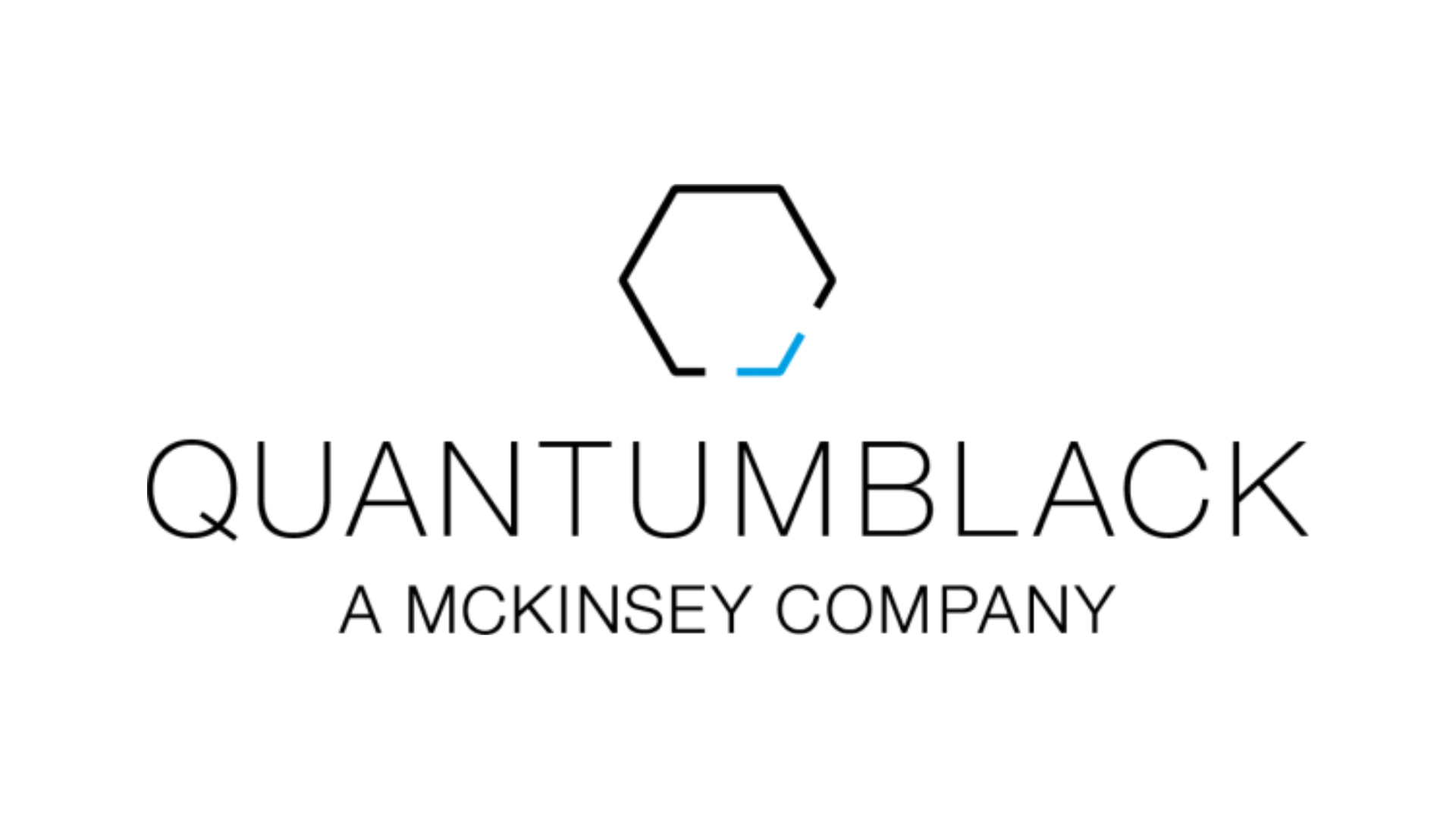 Top 15 Quantumblack Data Science Interview + Guide in 2025