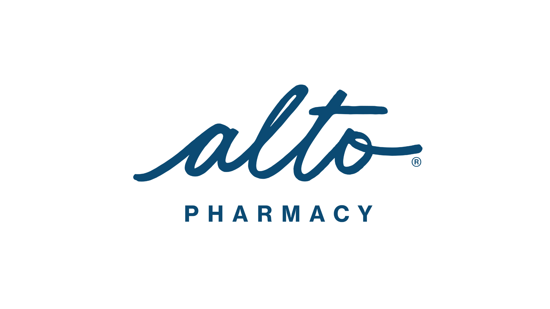 Alto Pharmacy Product Analyst Interview Questions + Guide in 2025