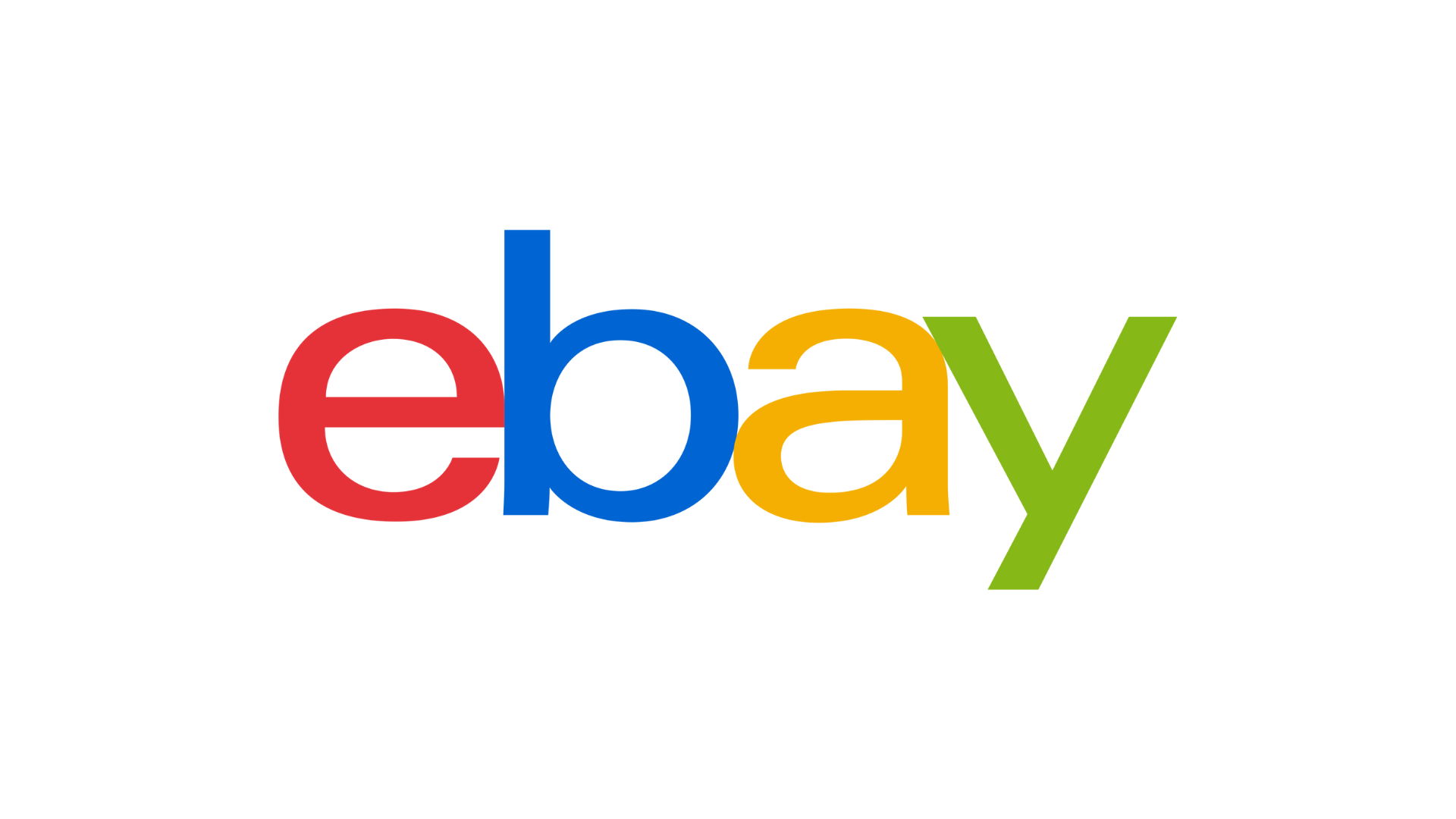 eBay Data Analyst Interview Guide: Pre-Screen, CodeSignal & SQL Rounds