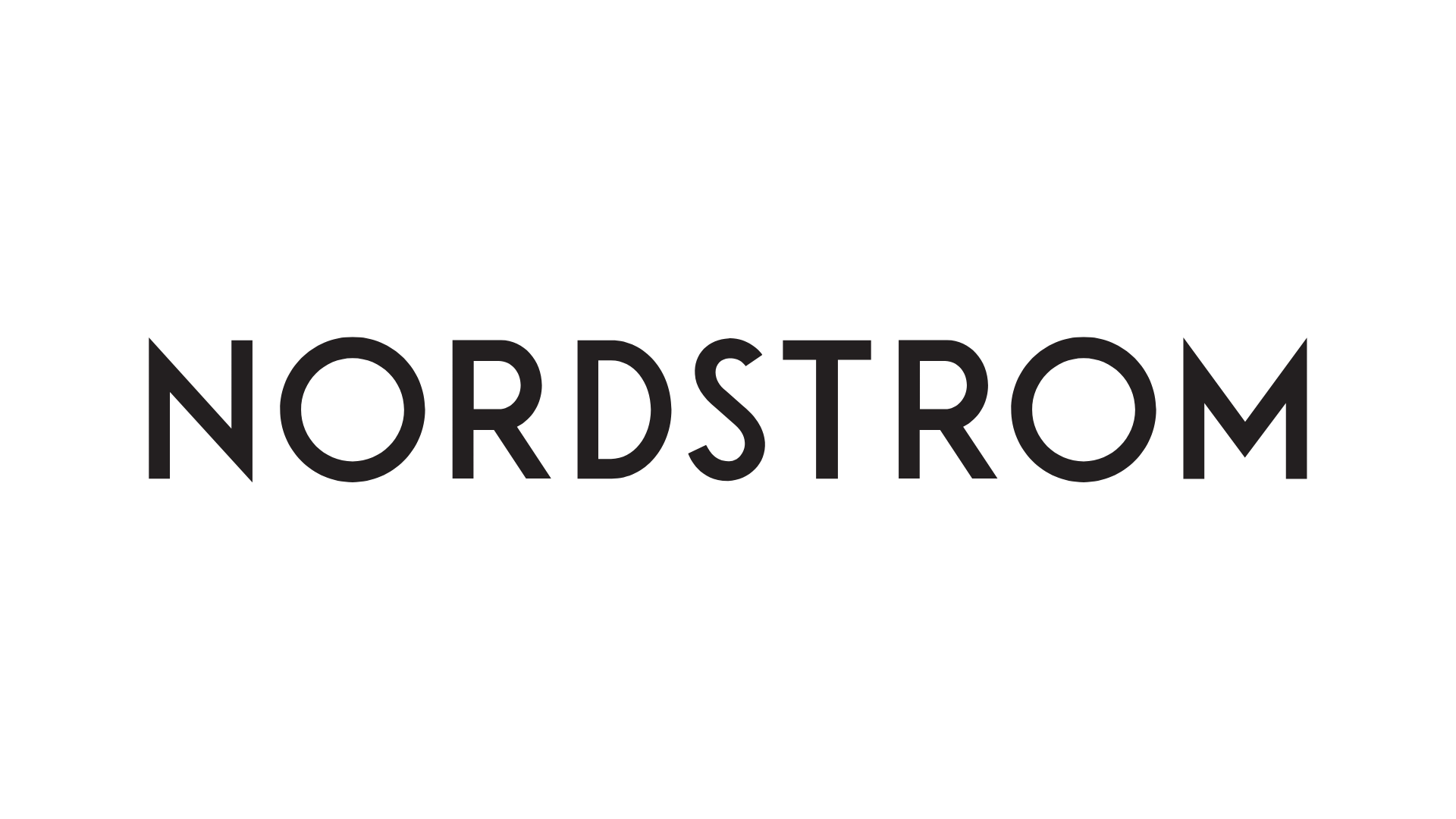 Top 15 Nordstrom Software Engineer Interview Questions + Guide in 2025