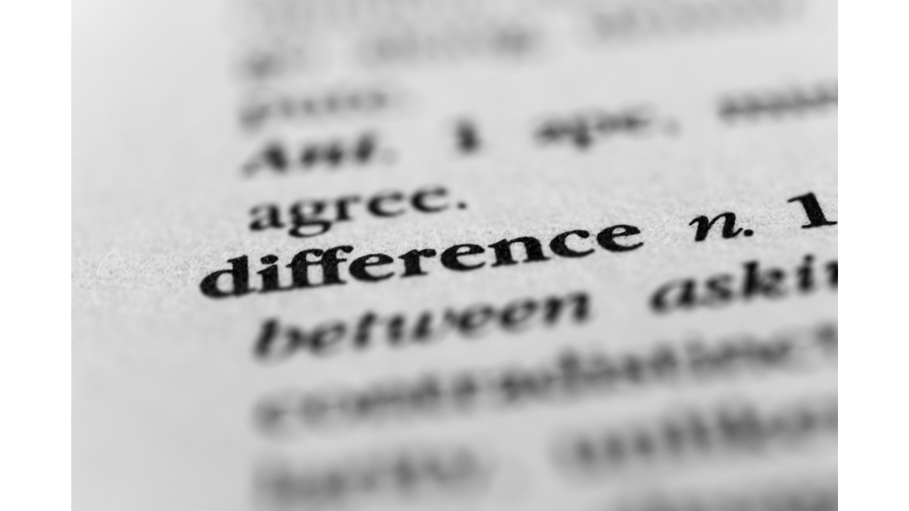 Software Engineering vs Machine Learning (Updated for 2025)