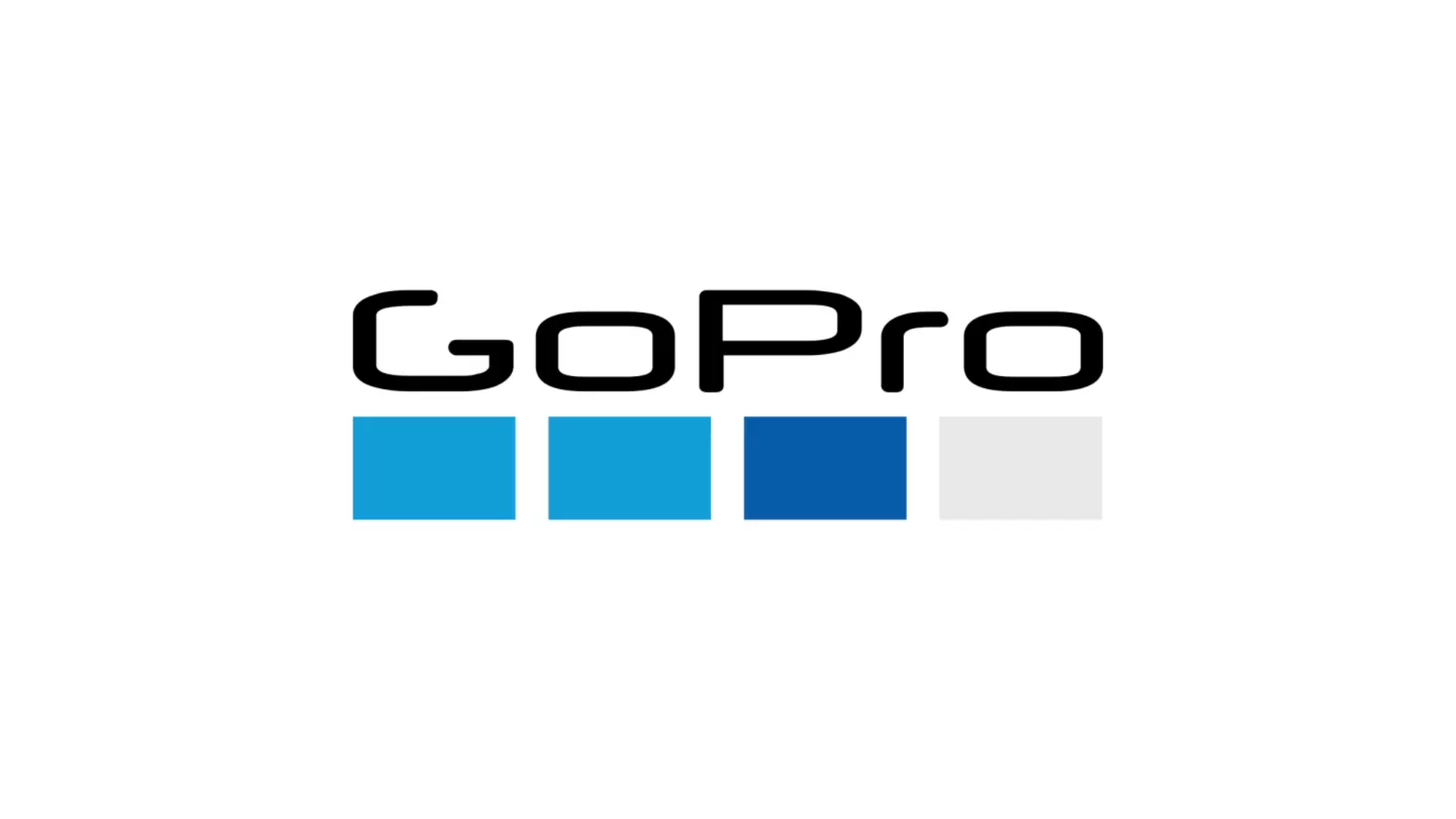GoPro Data Analyst Interview Questions + Guide in 2025