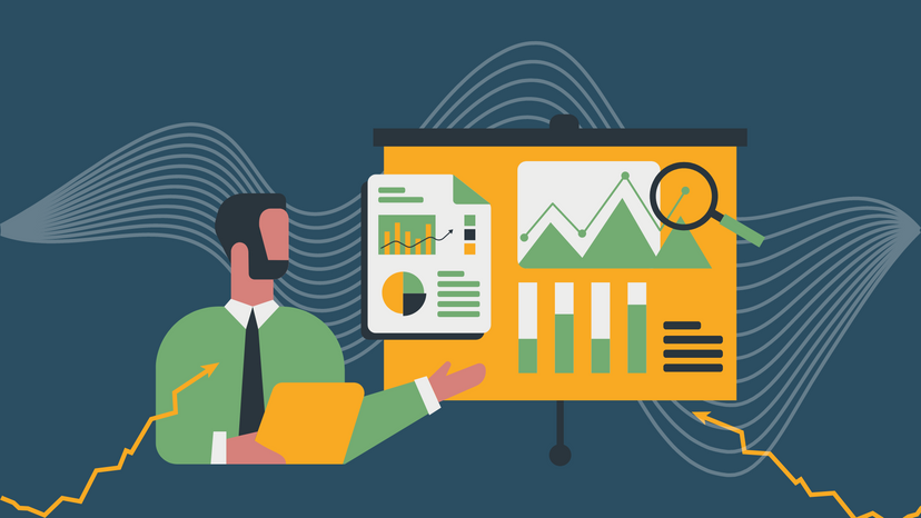 Business Analyst Salary