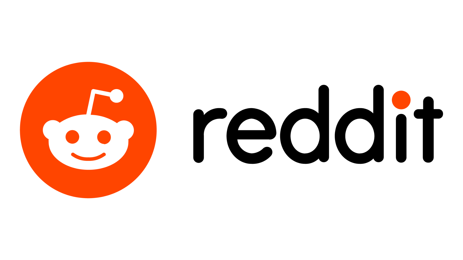 Reddit Data Scientist Interview Guide (2026): Process, Questions & Preparation