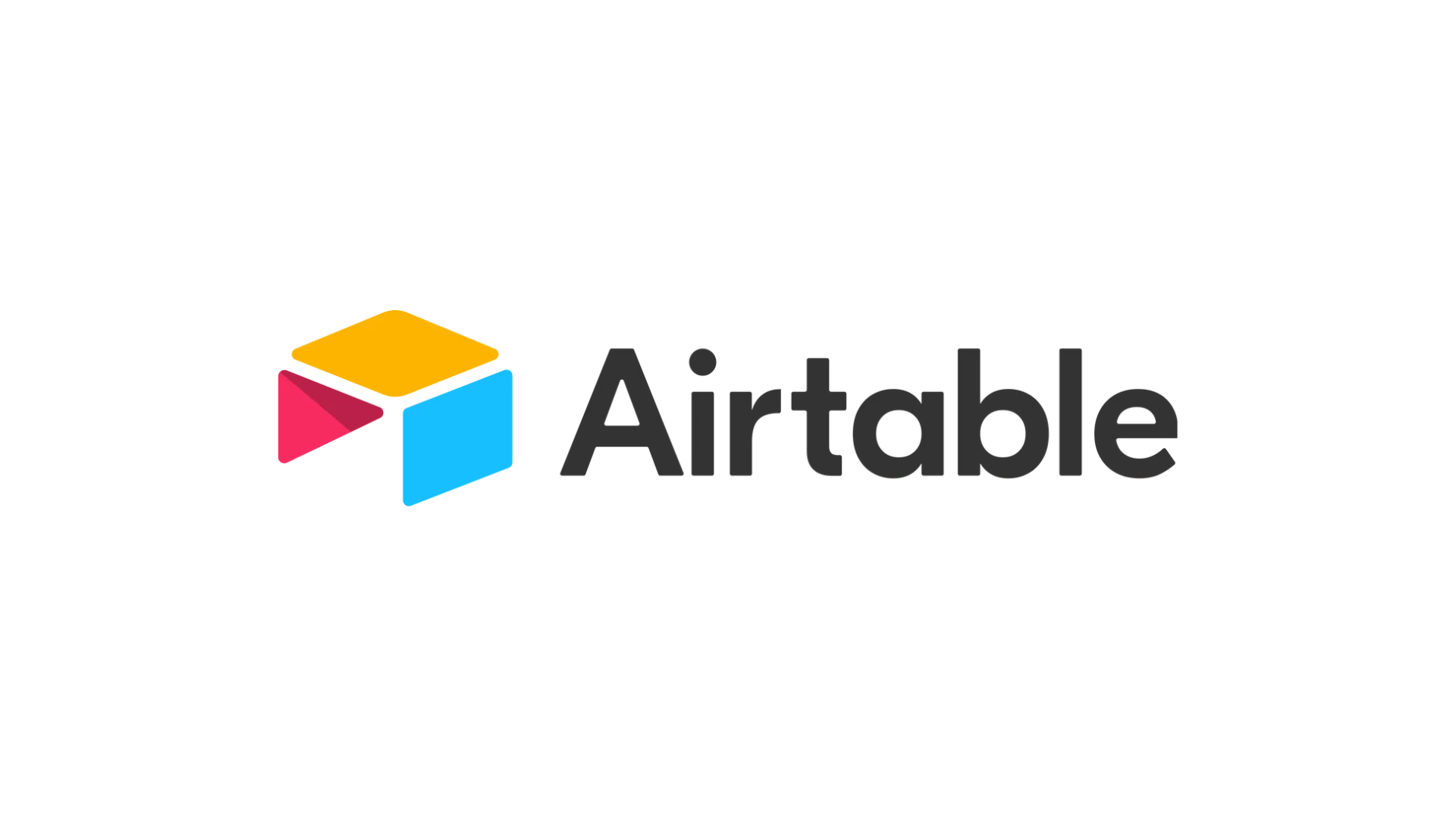 Airtable Data Scientist Interview Questions + Guide in 2025