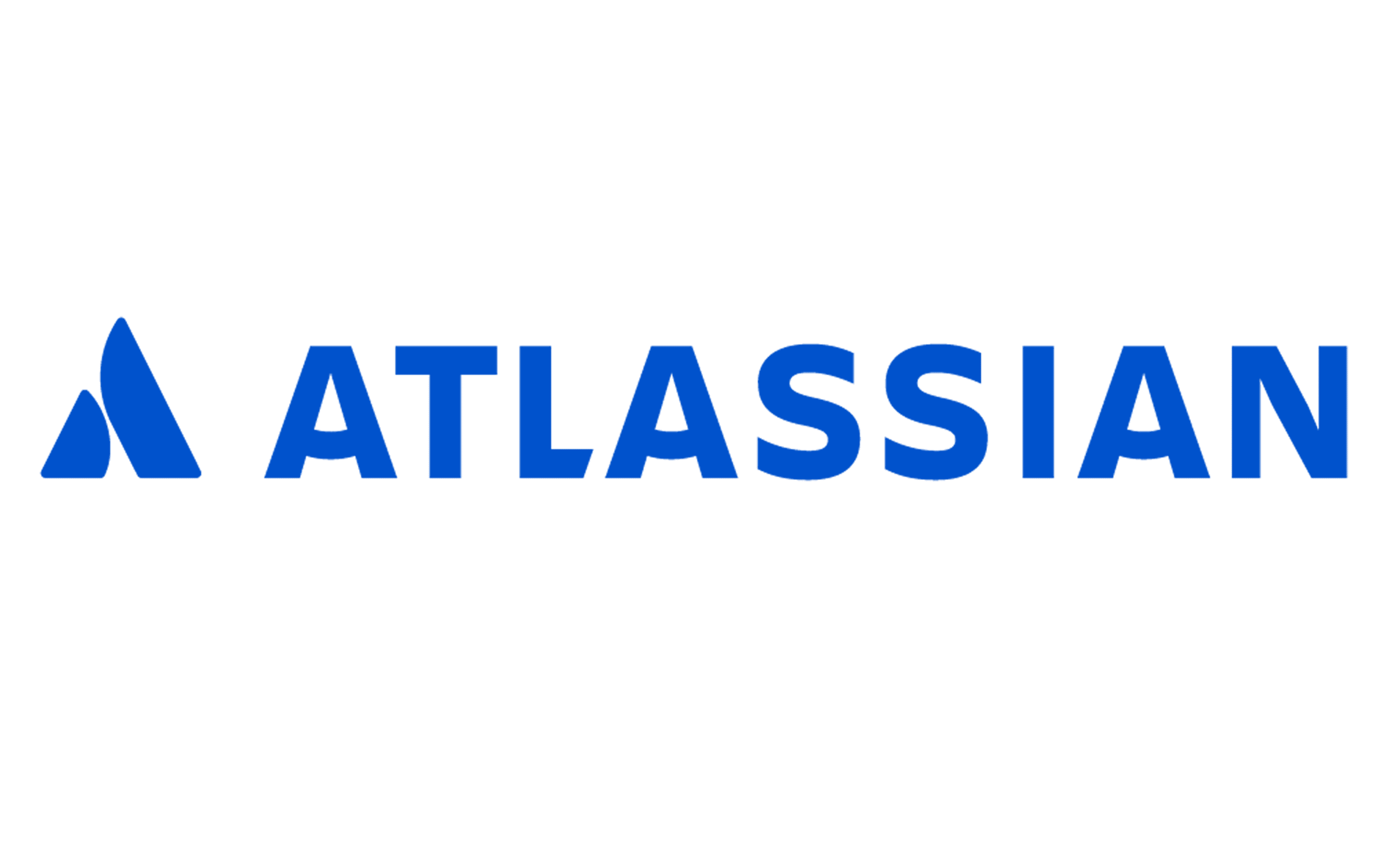 Atlassian Business Intelligence Engineer Interview Questions, Process, and Skills Guide