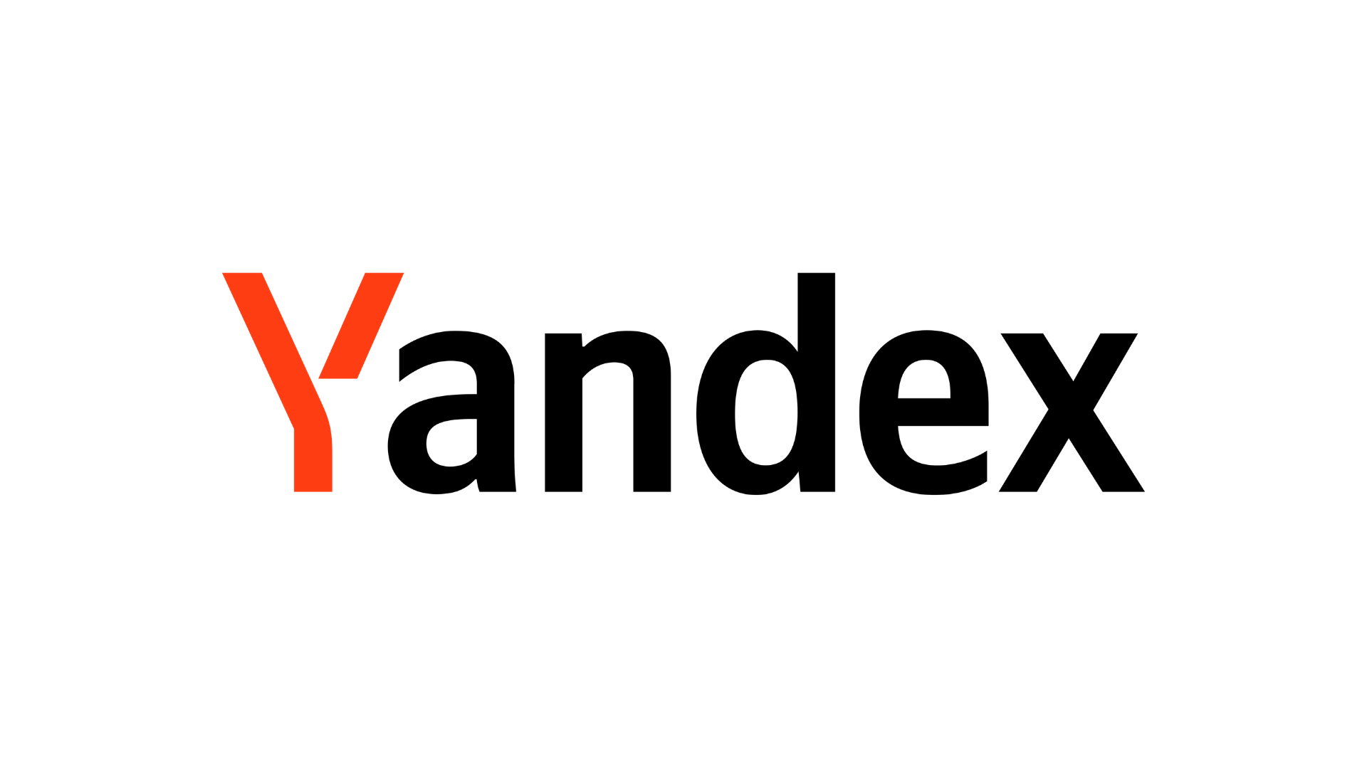 Yandex Data Analyst Interview Questions + Guide in 2025