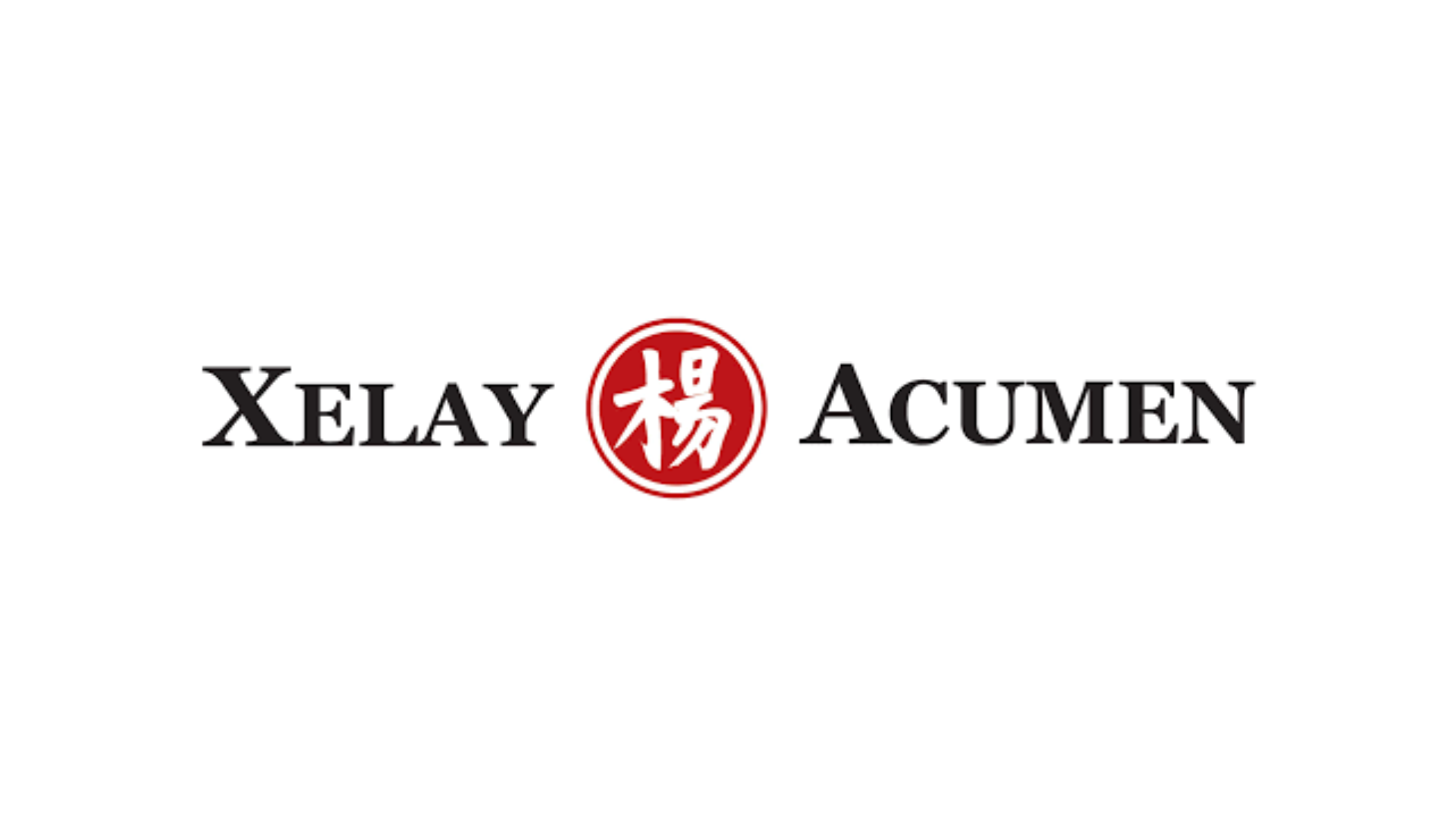 Xelay Acumen Business Analyst Interview Questions + Guide in 2025