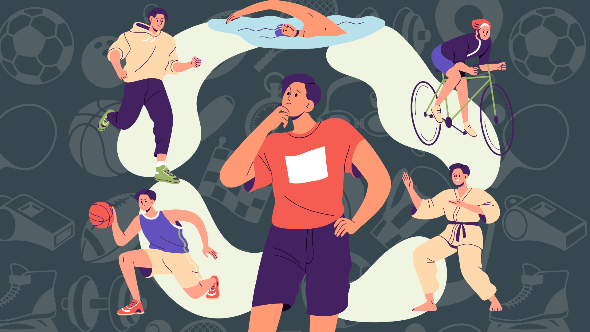 Sports Analytics Projects: Best Ideas, Datasets & Guide (2025)